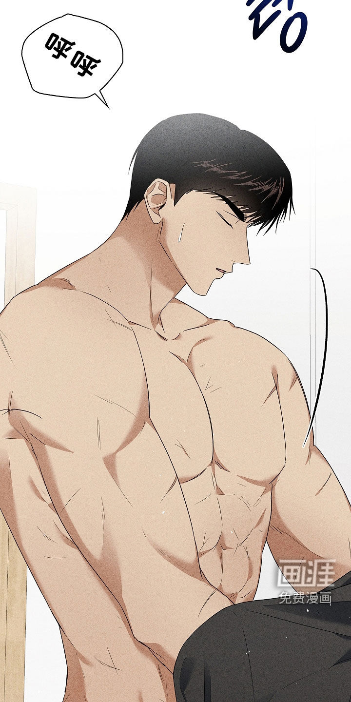 第30话19