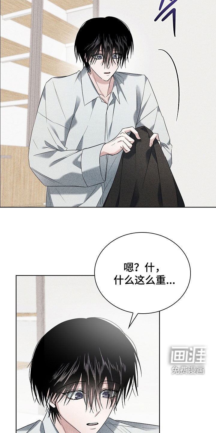 第30话25
