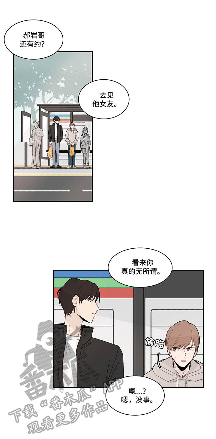 第18话0