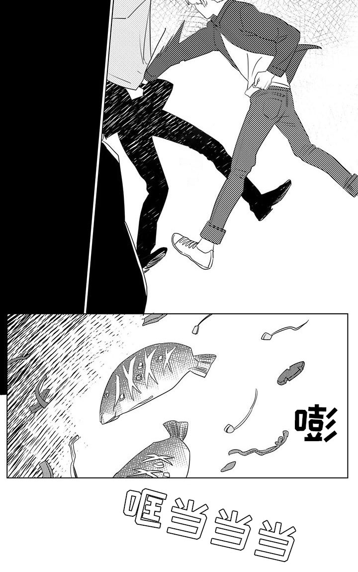 第36话9