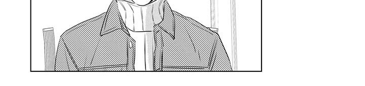 第34话9