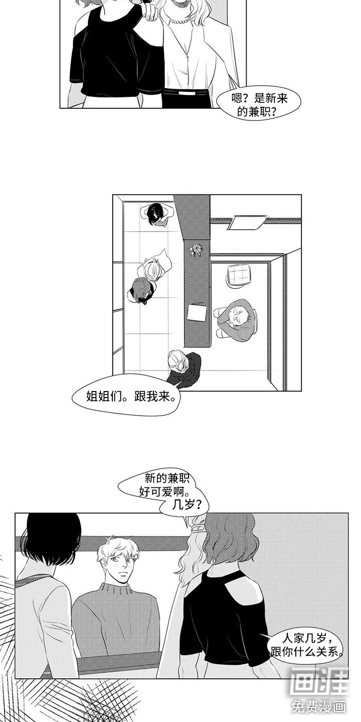 第28话6