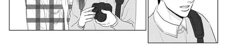 第24话10