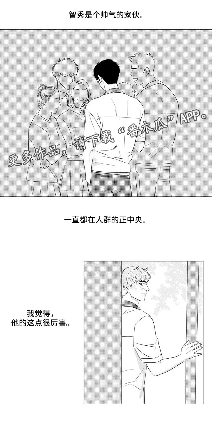 第22话0