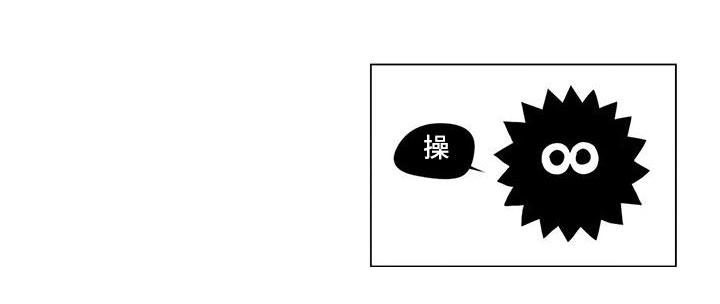 第22话10