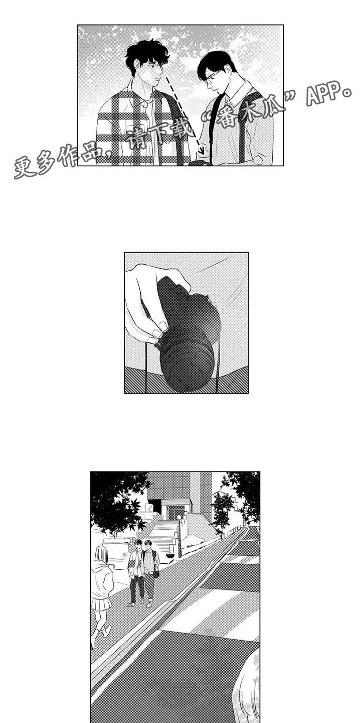 第19话0