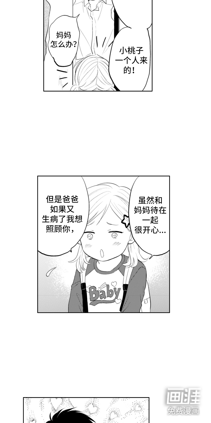 第25话4