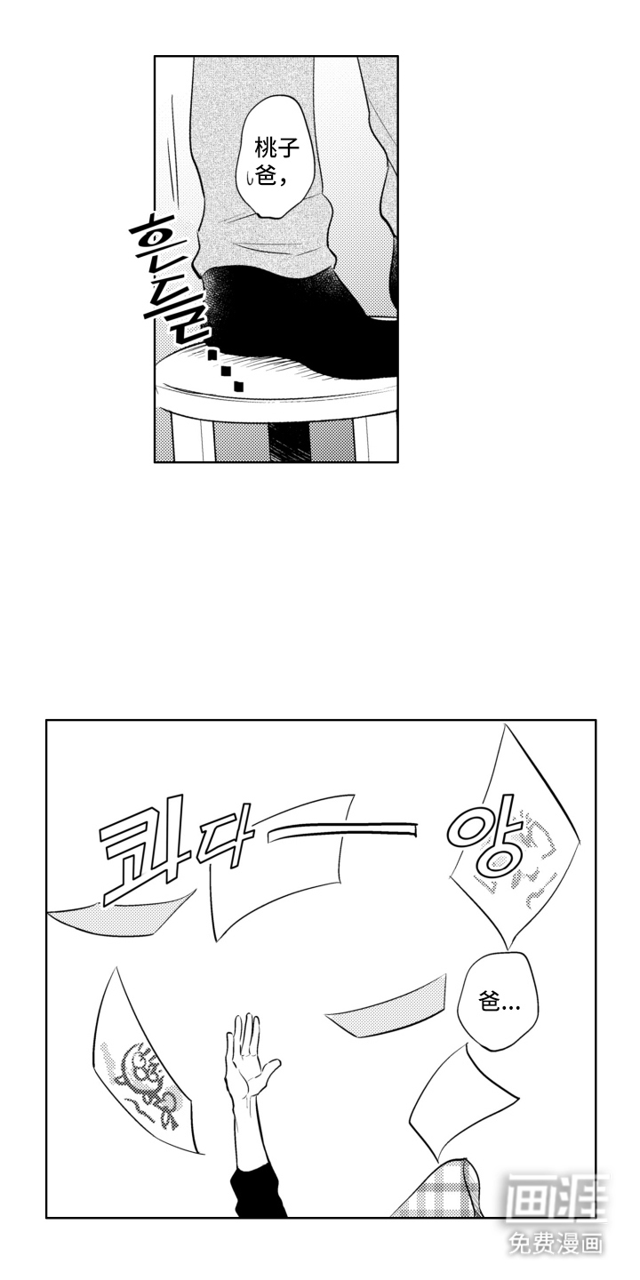第20话0