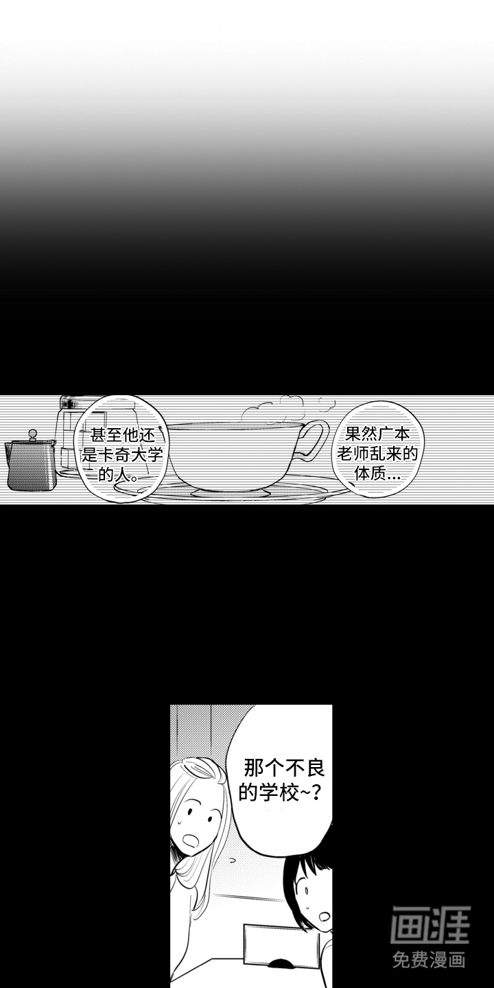 第19话0