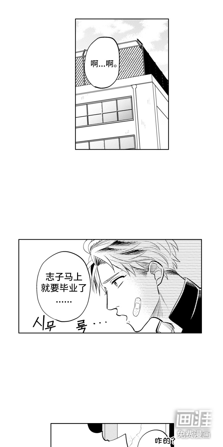 第13话0