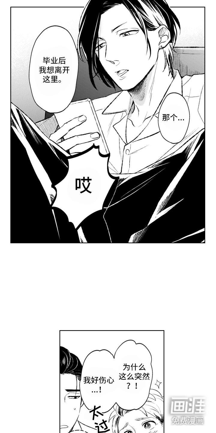 第1话3