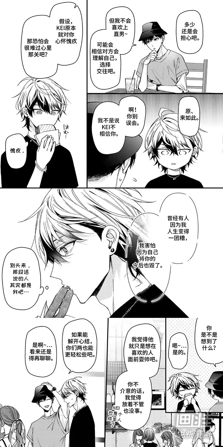 第17话0
