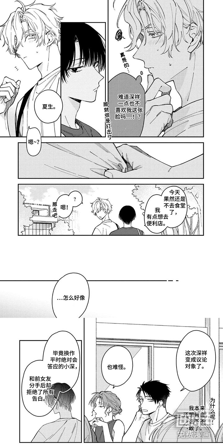 第12话0