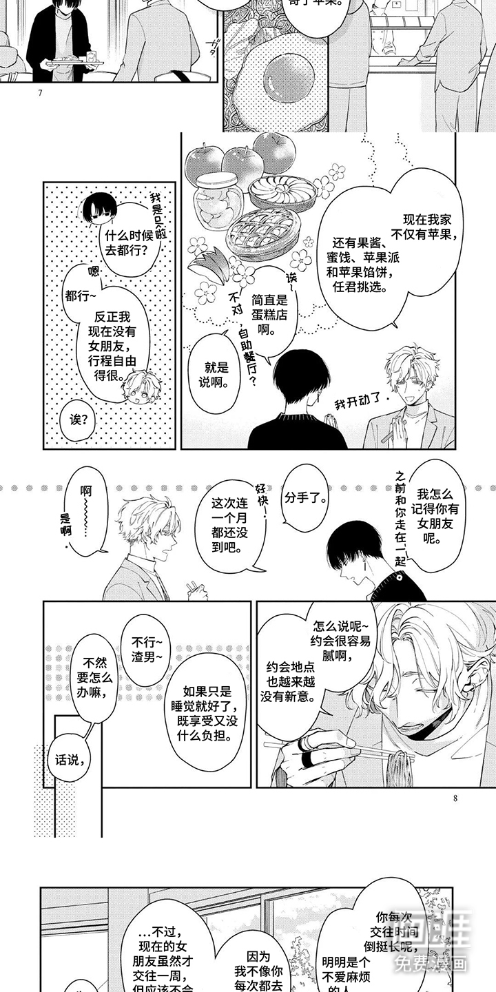 第1话2