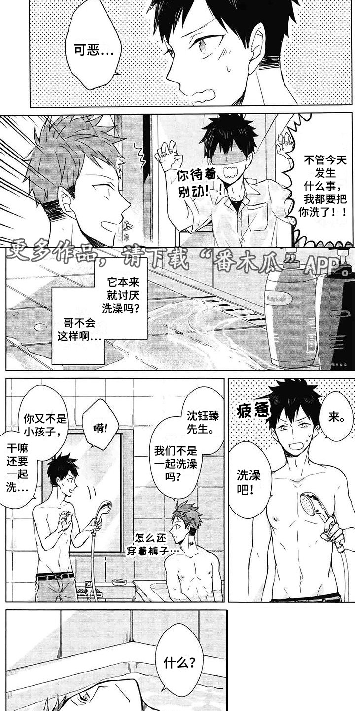 第24话2