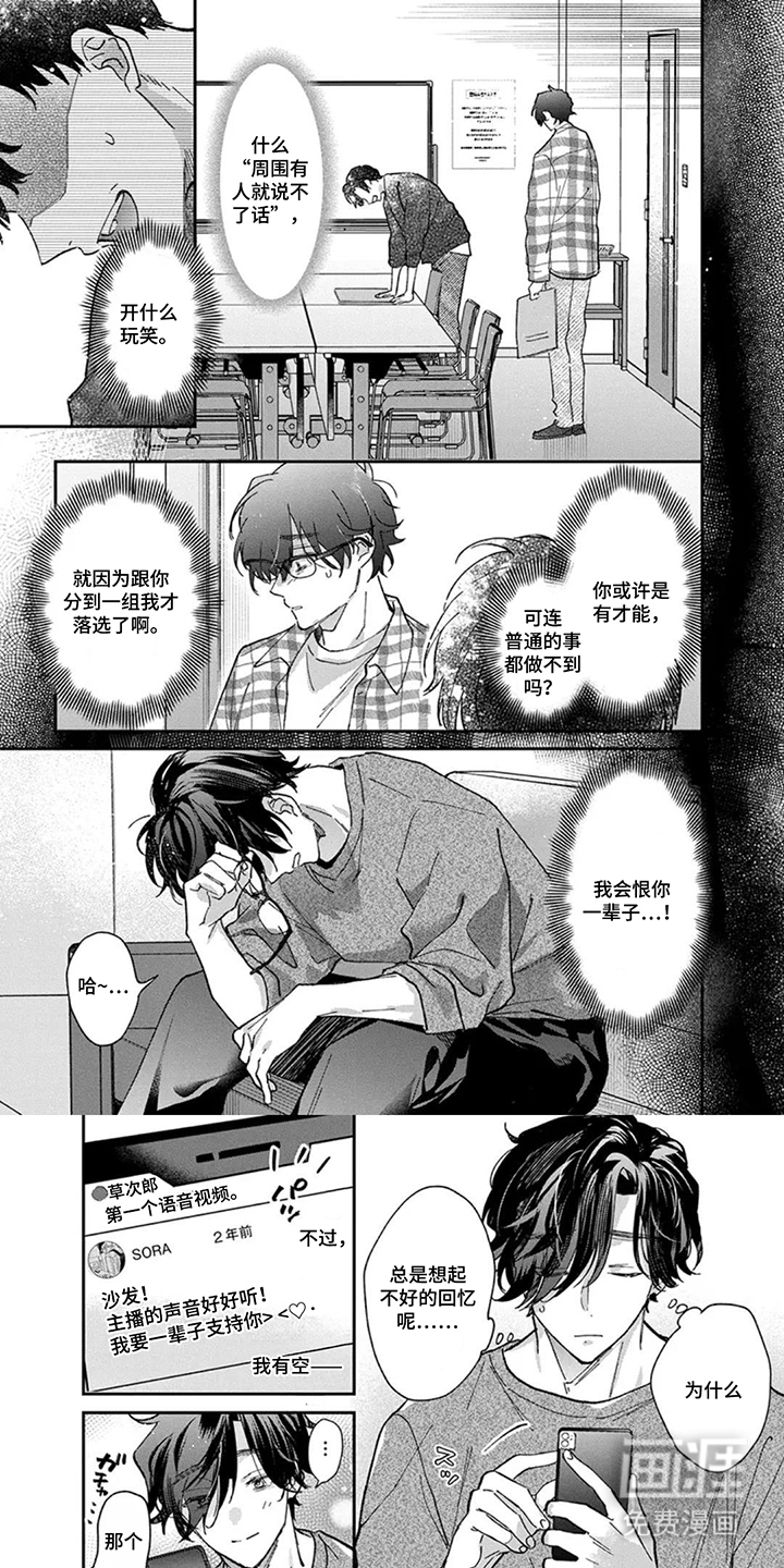 第10话0