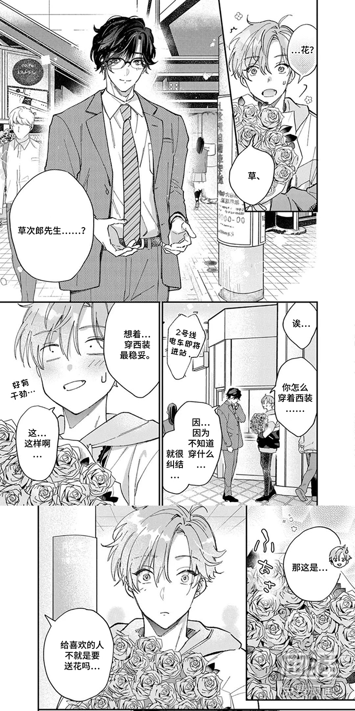 第6话0