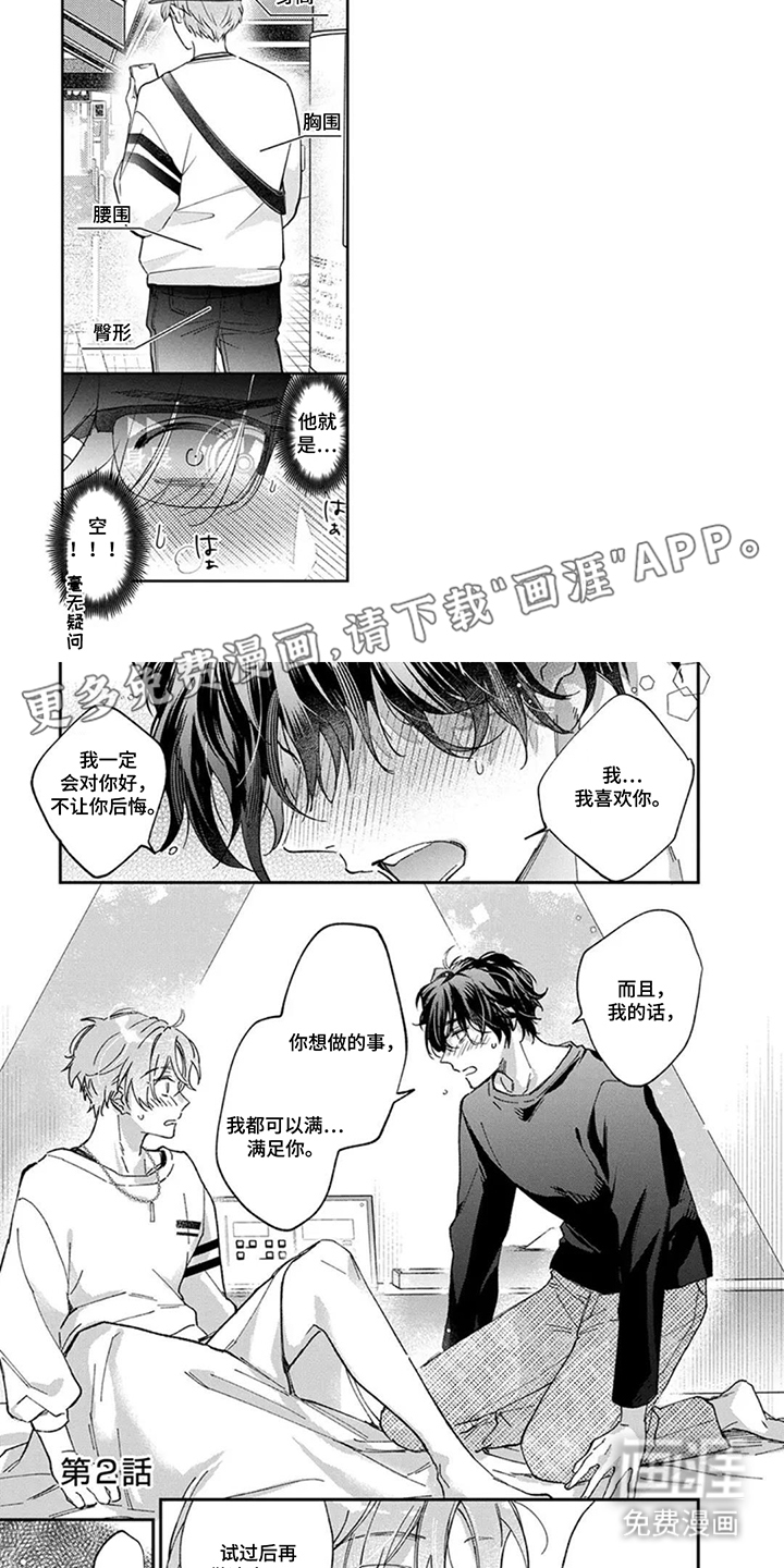 第5话1