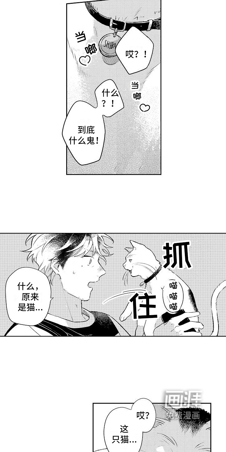 第21话6