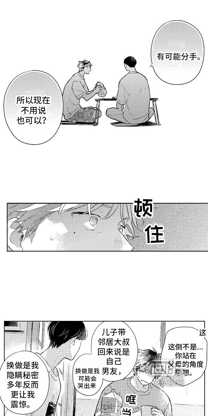 第20话6