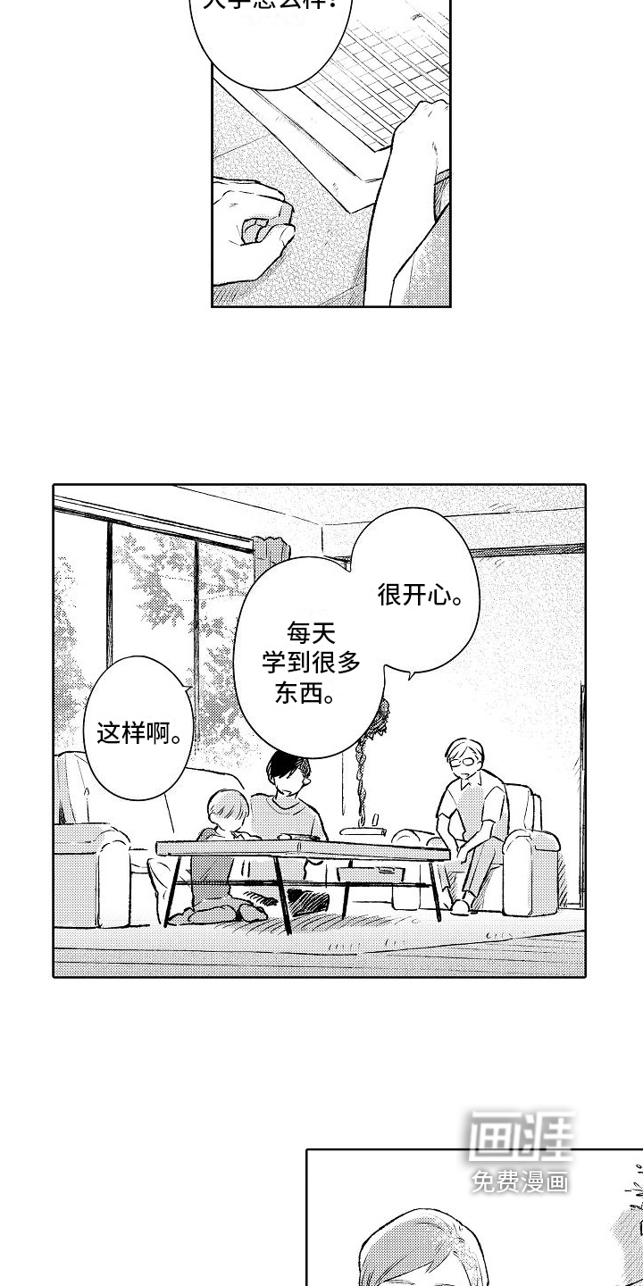 第17话6