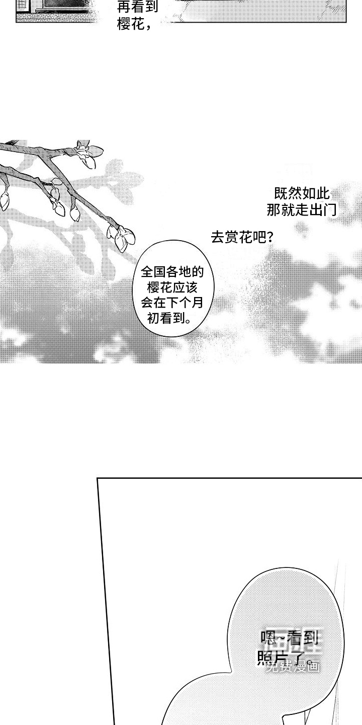 第11话4