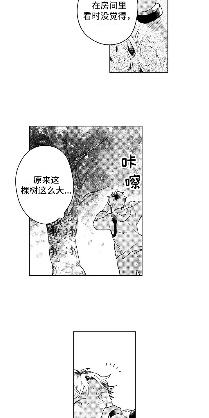第1话11
