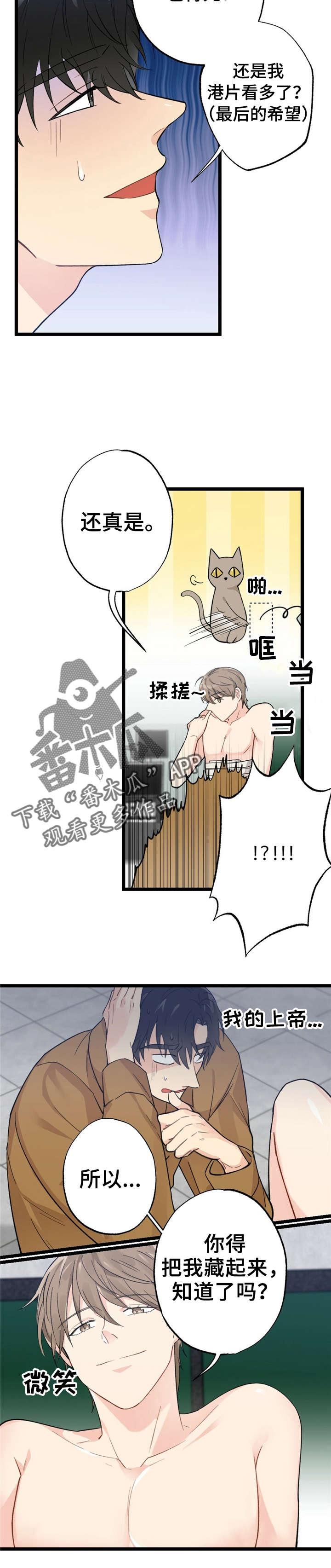 第11话5