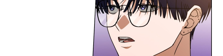 第31话6