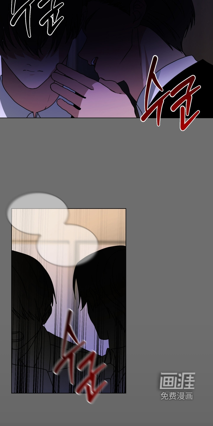 第36话6