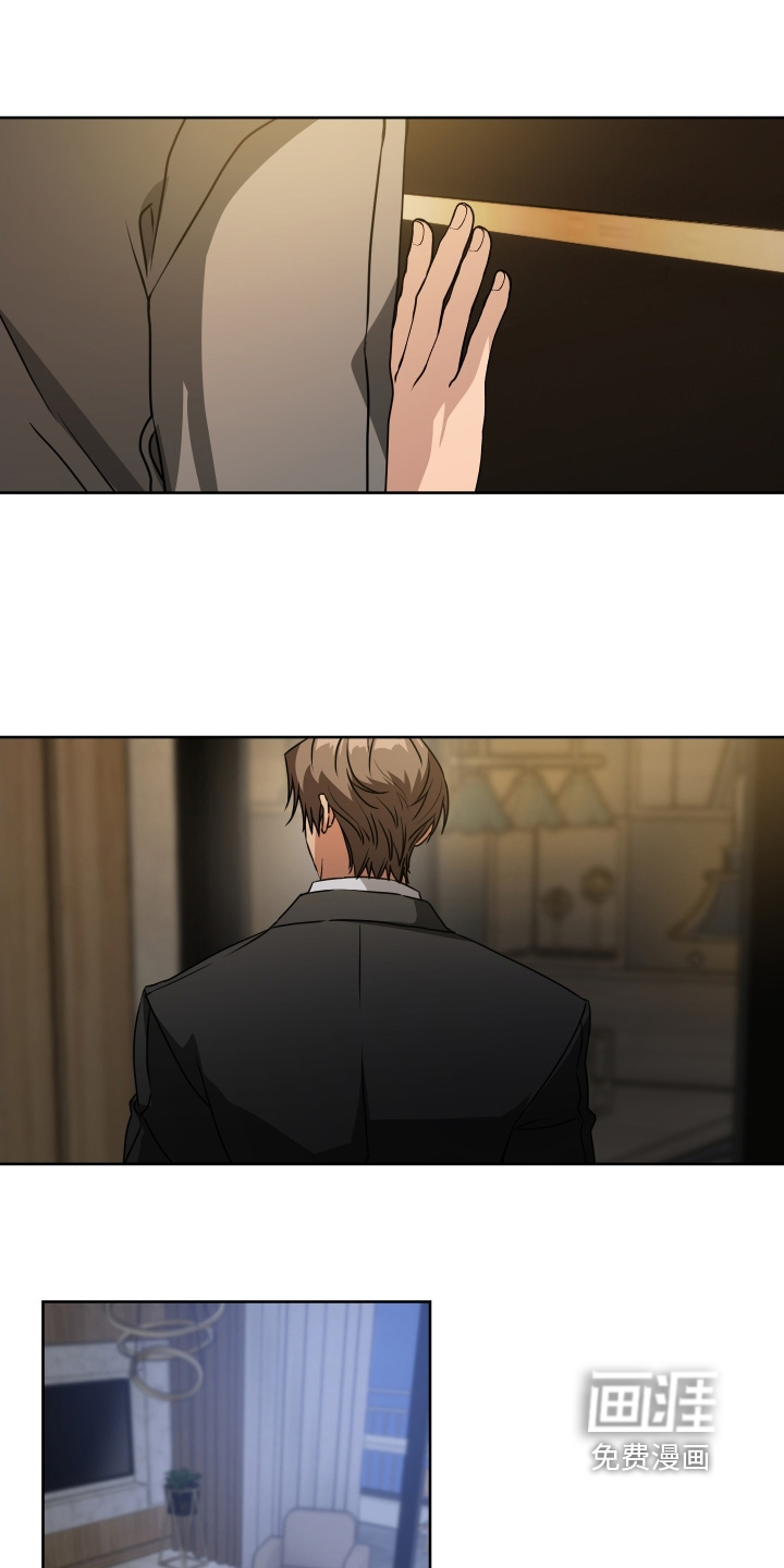 第40话0