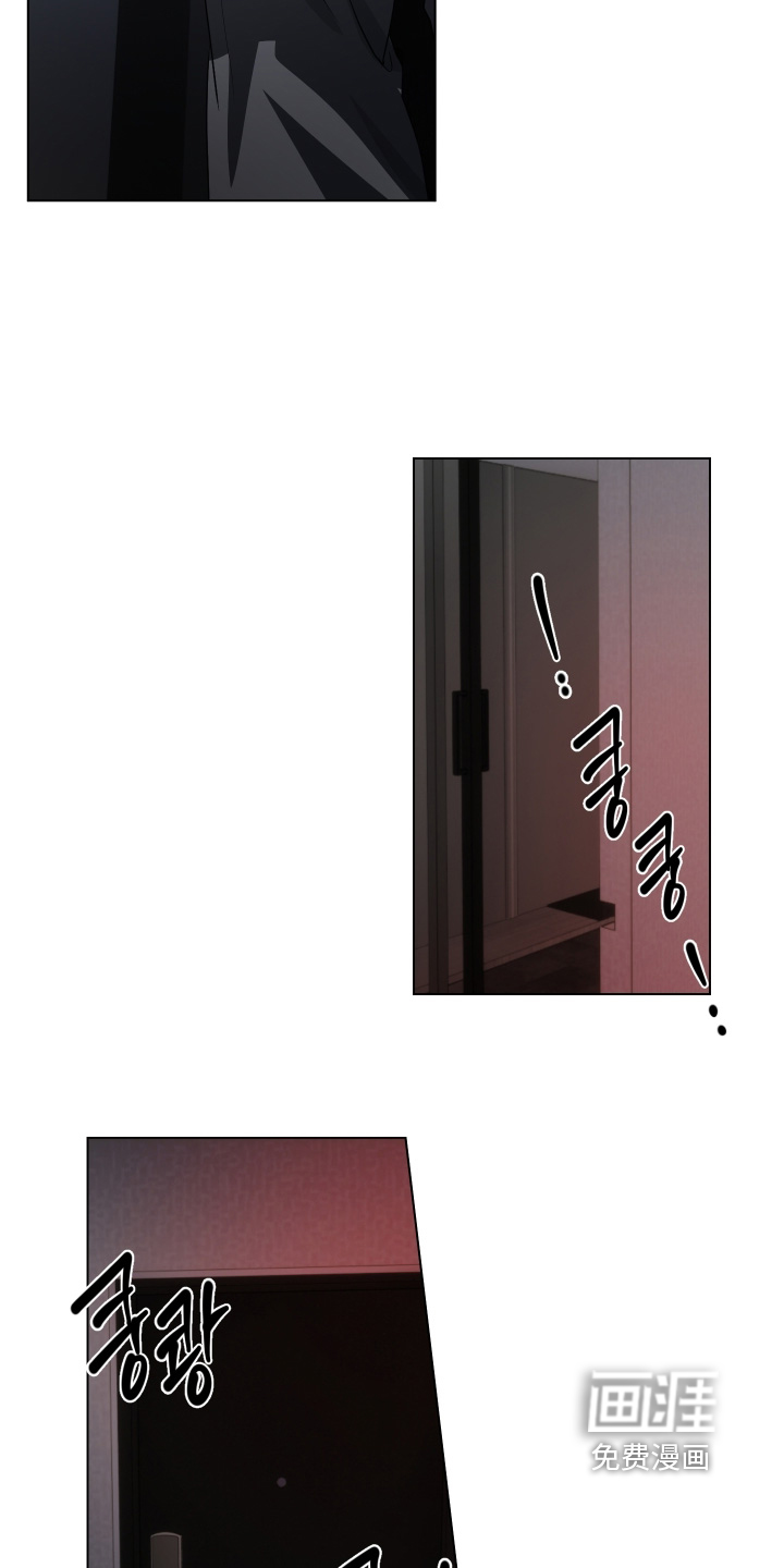 第40话18