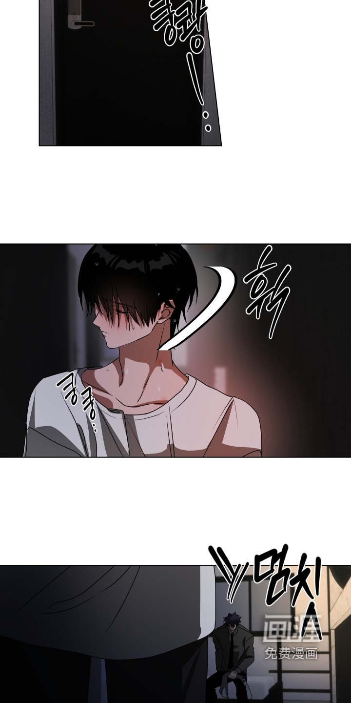 第40话19