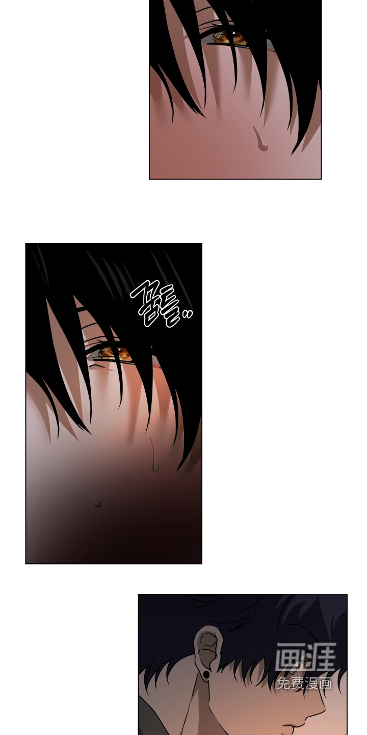 第40话26