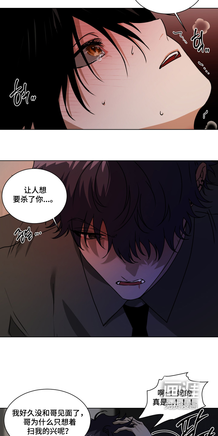 第41话2