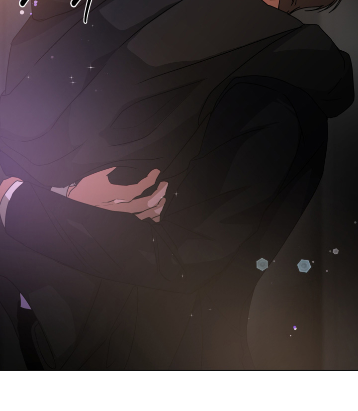 第46话18