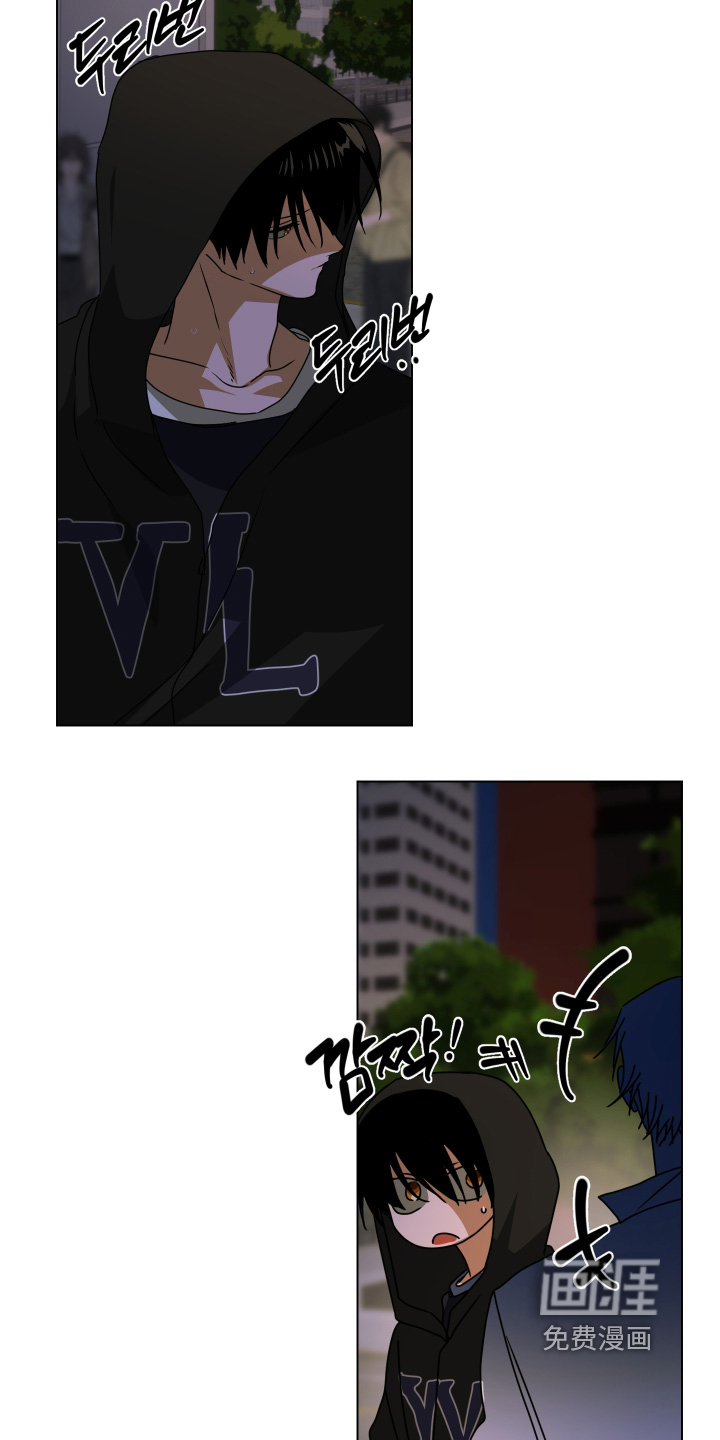 第46话8
