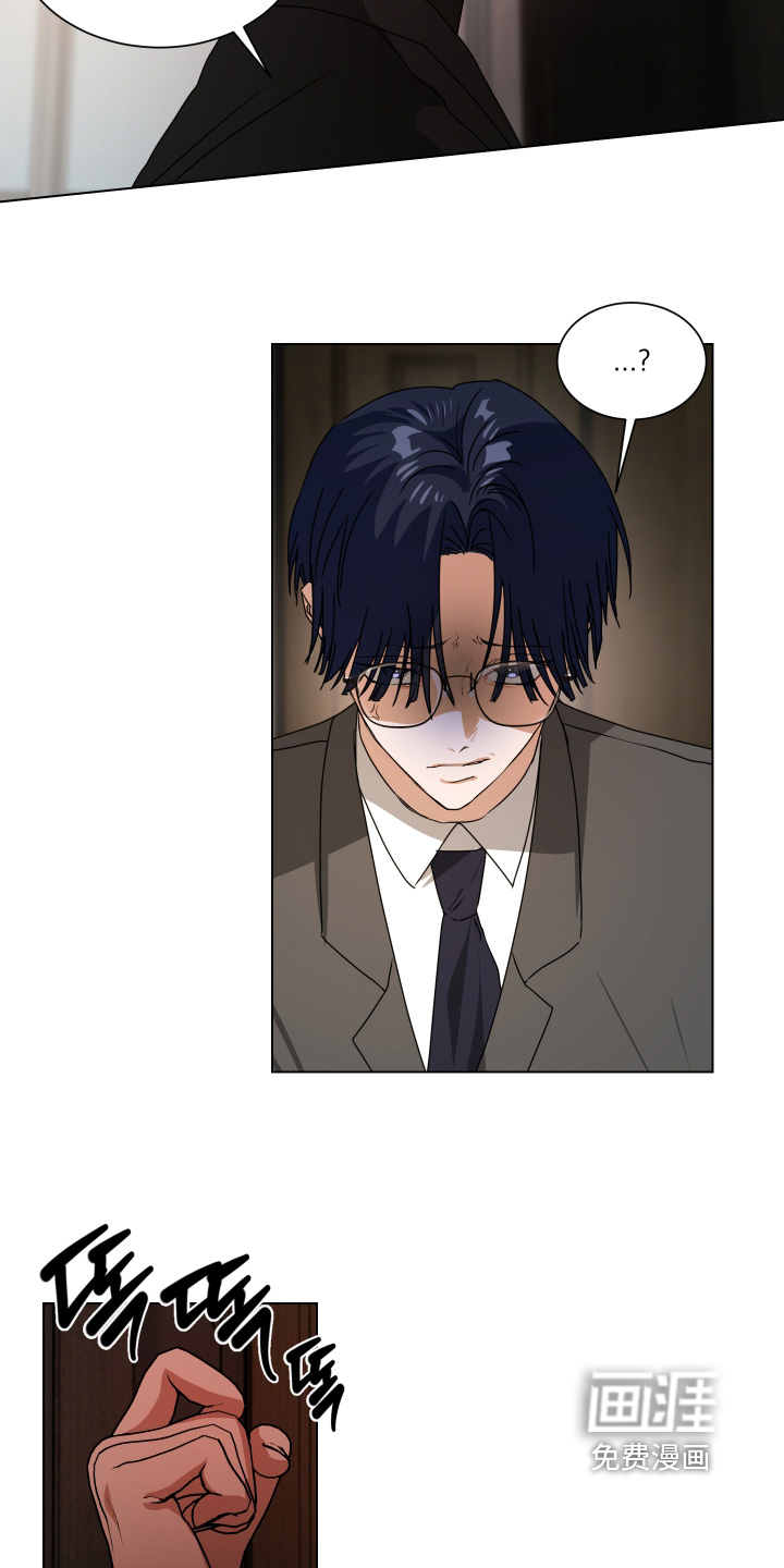 第51话11