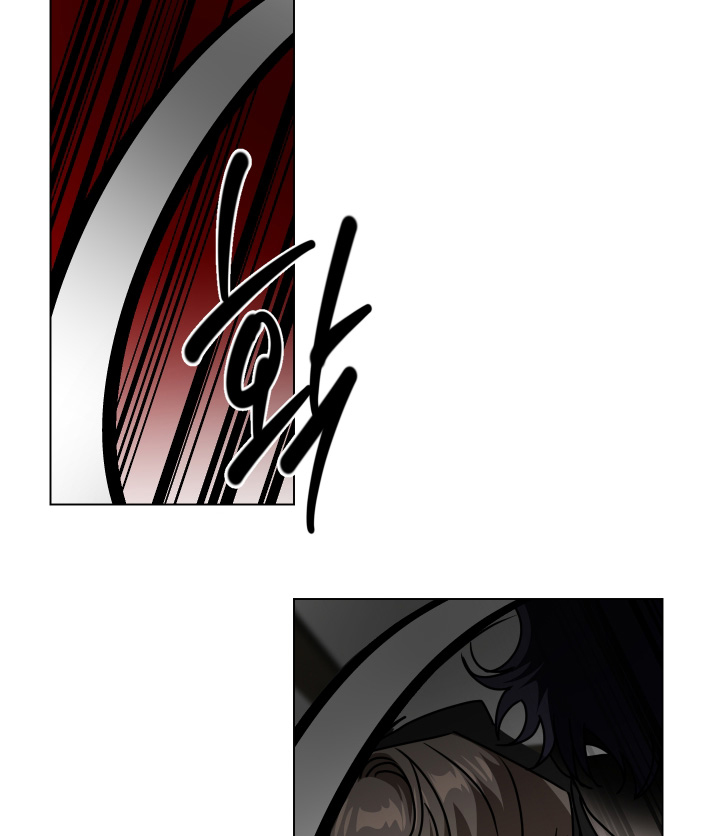 第54话16