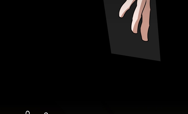 第27话10