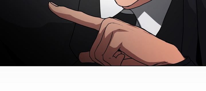 第27话17