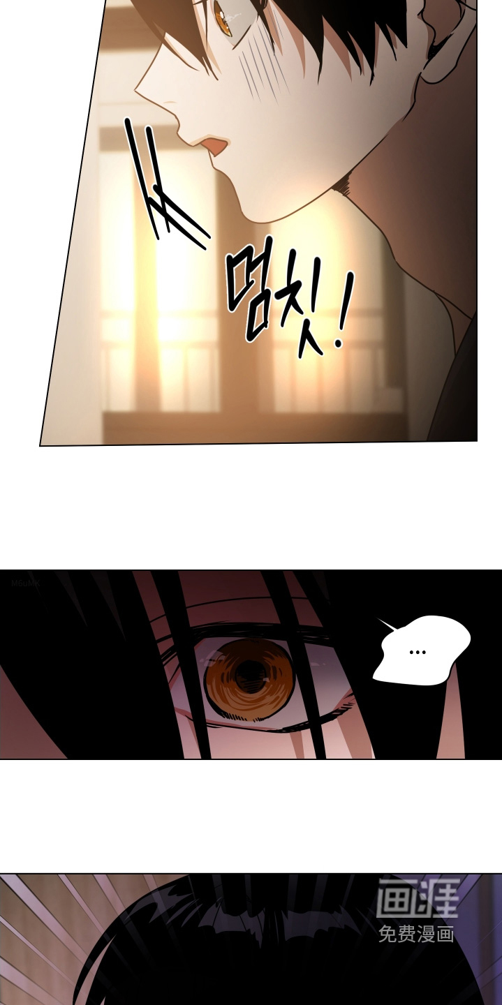 第20话1