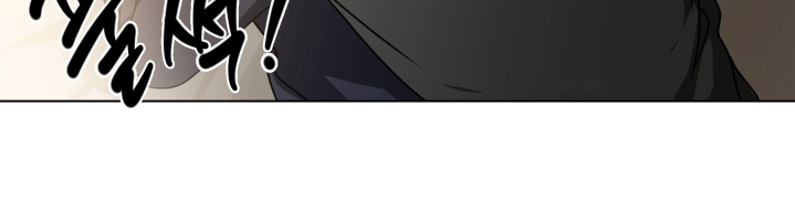 第20话12