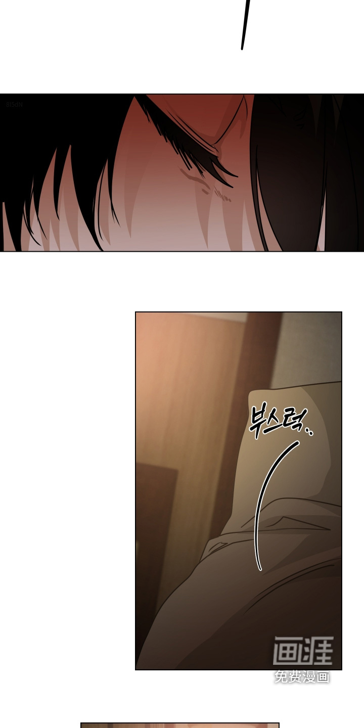 第18话1