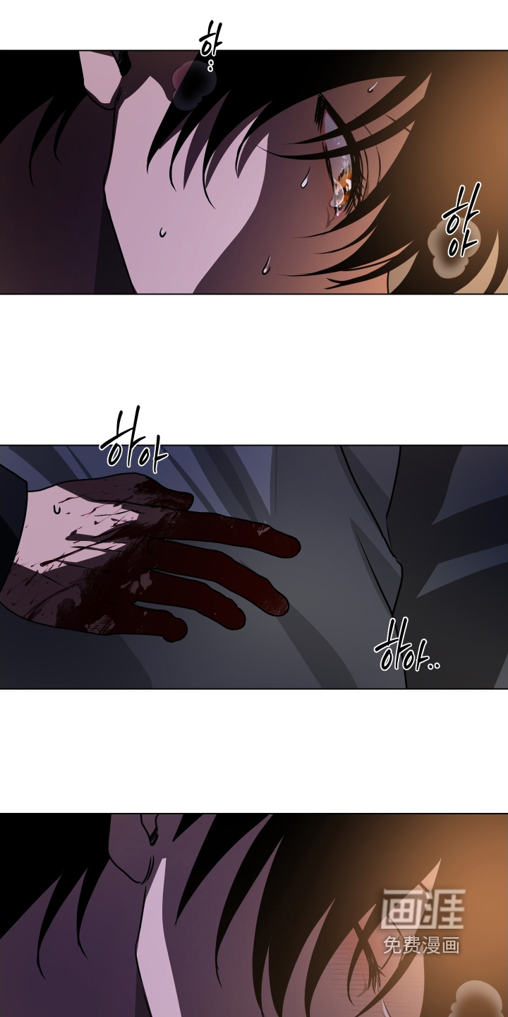 第18话16