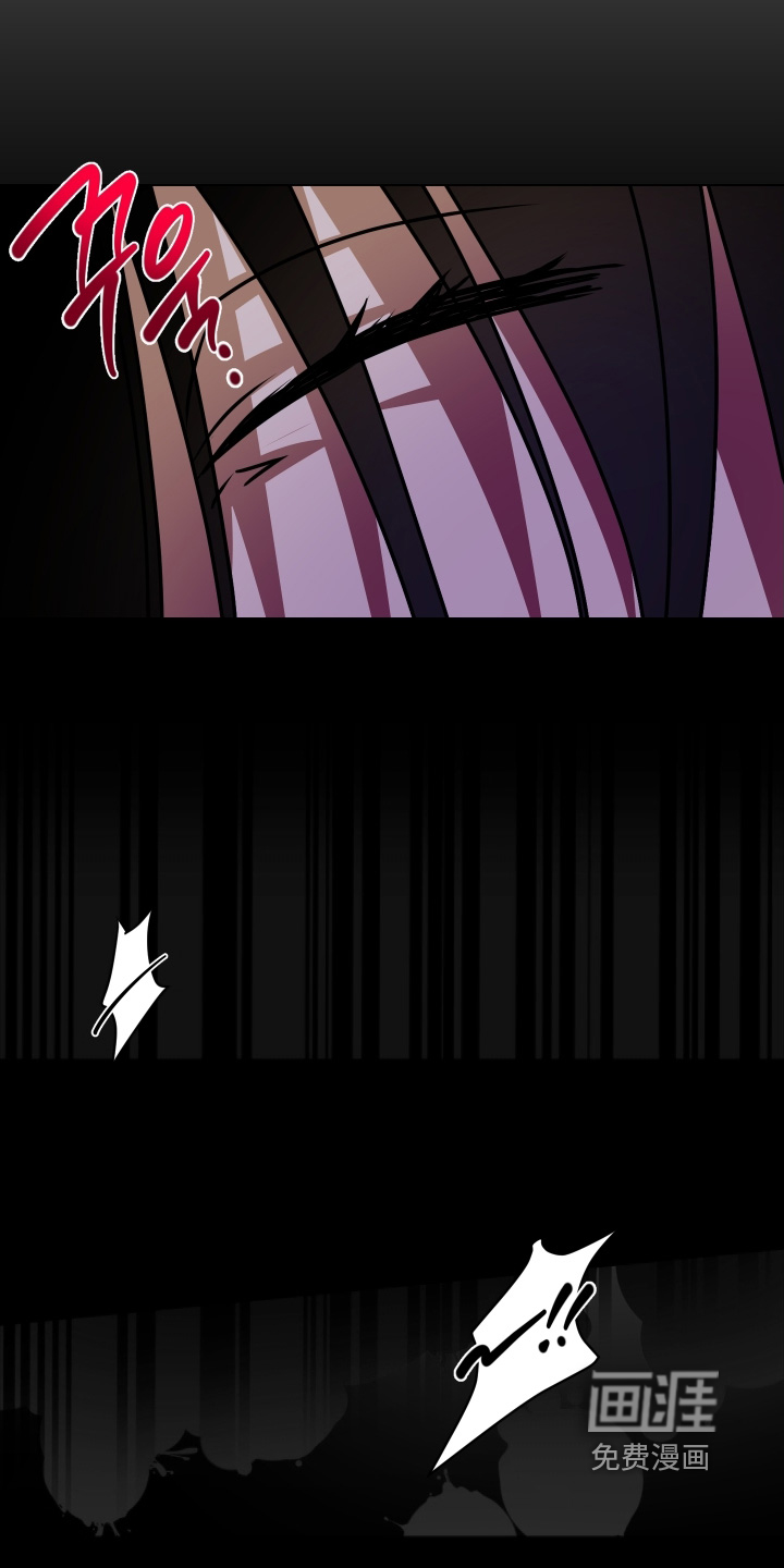 第18话4