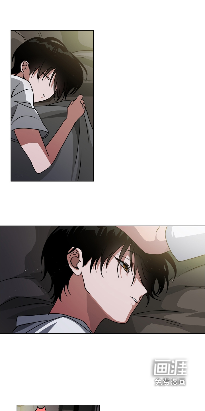 第17话0