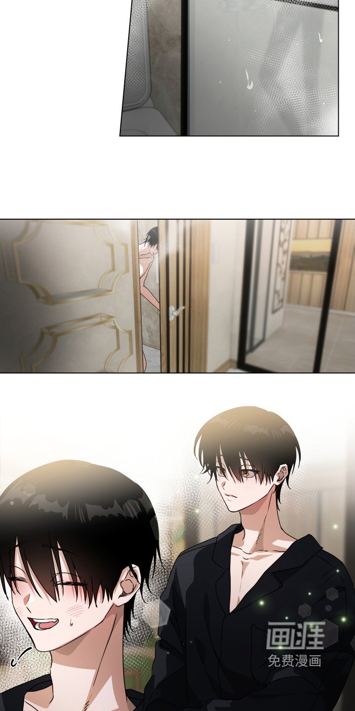 第17话4