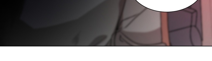 第16话9