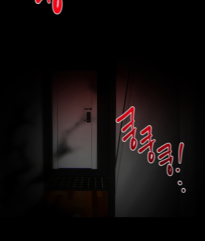 第14话15